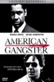 Gangster americano